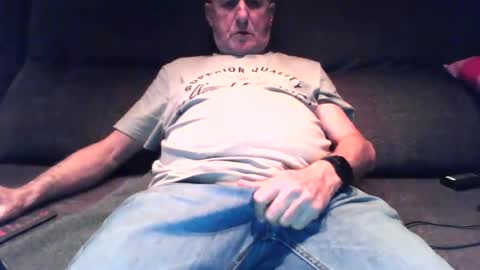 Snapshot of nano22968832 chatting on December 16, 7:26 am nano22968832 online show from December 16, 7:26 am