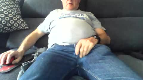 Snapshot of nano22968832 chatting on March 12, 1:19 pm nano22968832 online show from March 12, 1:19 pm