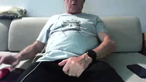 Snapshot of nano22968832 chatting on January 1, 1:26 am nano22968832 online show from January 1, 1:26 am