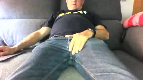 Snapshot of nano22968832 chatting on January 7, 1:10 pm nano22968832 online show from January 7, 1:10 pm