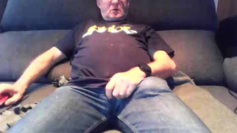 Snapshot of nano22968832 chatting on March 11, 7:15 am nano22968832 online show from March 11, 7:15 am