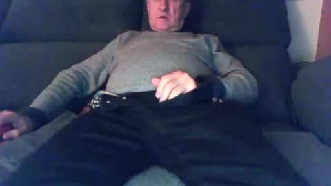 Snapshot of nano22968832 chatting on January 12, 5:01 pm nano22968832 online show from January 12, 5:01 pm