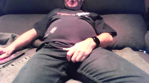 Snapshot of nano22968832 chatting on February 14, 7:12 pm nano22968832 online show from February 14, 7:12 pm