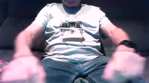 Snapshot of nano22968832 chatting on December 23, 6:16 pm nano22968832 online show from December 23, 6:16 pm