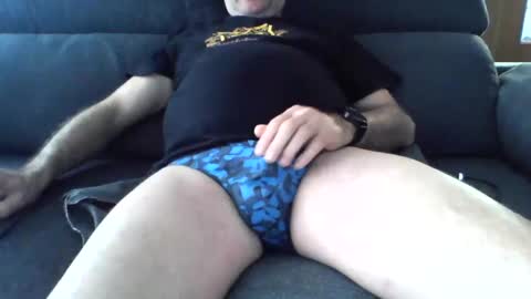 Snapshot of nano22968832 chatting on March 5, 2:34 pm nano22968832 online show from March 5, 2:34 pm