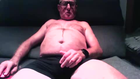 Snapshot of nano22968832 chatting on September 22, 2:00 am nano22968832 online show from September 22, 2:00 am