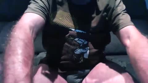 Snapshot of nano22968832 chatting on October 14, 5:47 am nano22968832 online show from October 14, 5:47 am