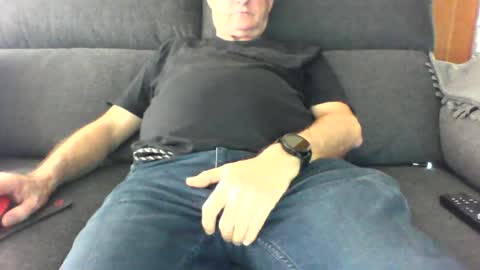 Snapshot of nano22968832 chatting on February 25, 12:45 pm nano22968832 online show from February 25, 12:45 pm