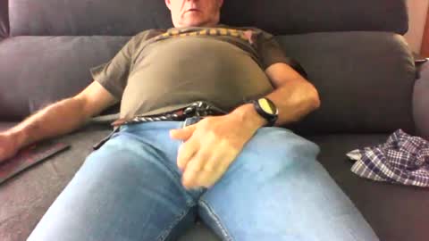Snapshot of nano22968832 chatting on January 31, 3:22 pm nano22968832 online show from January 31, 3:22 pm