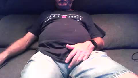 nano22968832 online show from May 11, 7:22 pm