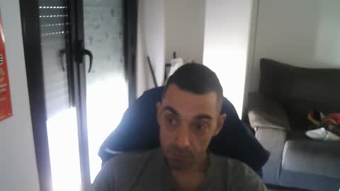 Snapshot of nano22salamanca chatting on January 14, 9:13 am nano22salamanca online show from January 14, 9:13 am