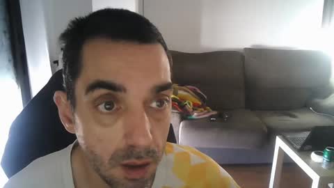 Snapshot of nano22salamanca chatting on December 20, 10:38 am nano22salamanca online show from December 20, 10:38 am