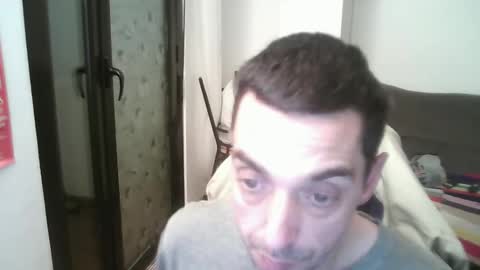 Snapshot of nano22salamanca chatting on February 25, 7:03 pm nano22salamanca online show from February 25, 7:03 pm