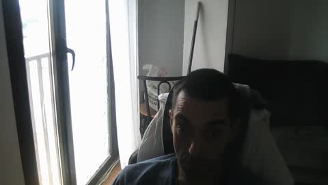 nano22salamanca online show from November 17, 10:18 am