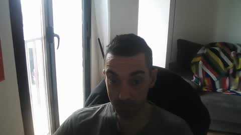 Snapshot of nano22salamanca chatting on January 24, 10:32 am nano22salamanca online show from January 24, 10:32 am