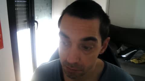 nano22salamanca online show from February 4, 11:05 am