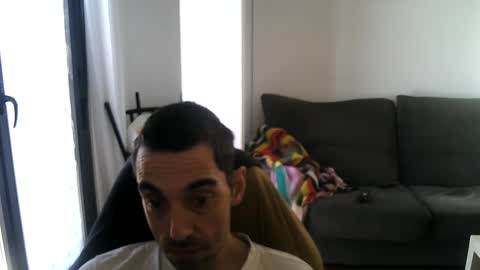 Snapshot of nano22salamanca chatting on December 5, 10:55 am nano22salamanca online show from December 5, 10:55 am