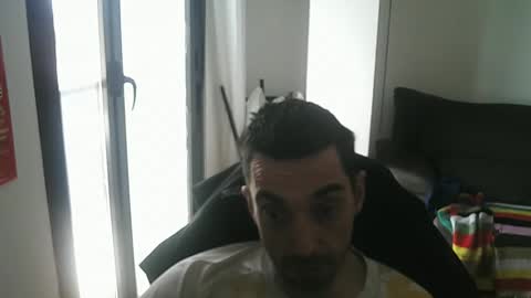 Snapshot of nano22salamanca chatting on February 20, 12:15 pm nano22salamanca online show from February 20, 12:15 pm