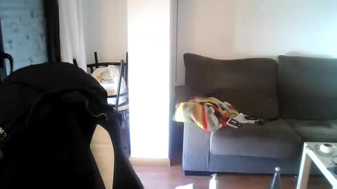 Snapshot of nano22salamanca chatting on December 13, 9:58 am nano22salamanca online show from December 13, 9:58 am