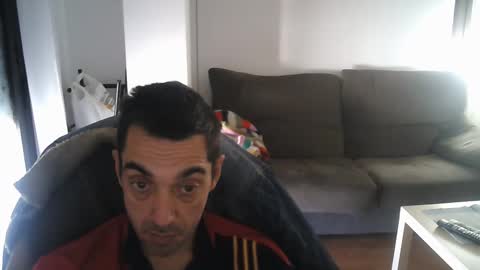 Snapshot of nano22salamanca chatting on December 23, 10:10 am nano22salamanca online show from December 23, 10:10 am