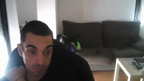Snapshot of nano22salamanca chatting on December 30, 11:59 am nano22salamanca online show from December 30, 11:59 am