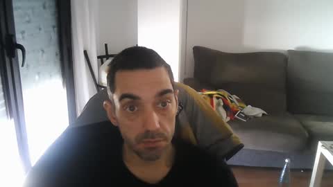 Snapshot of nano22salamanca chatting on December 12, 10:34 am nano22salamanca online show from December 12, 10:34 am