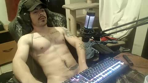 Nan online show from April 29, 8:41 am