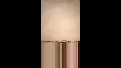 nanukkk online show from March 22, 1:10 am