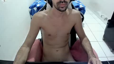 Peter online show from February 15, 2:16 am