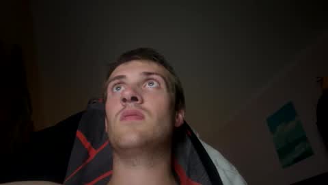 naomi905355 online show from September 24, 5:11 pm