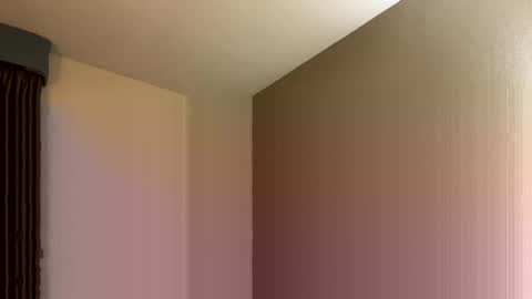 Sexy99 online show from October 23, 2:15 am