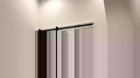 Sexy99 online show from February 25, 6:47 am