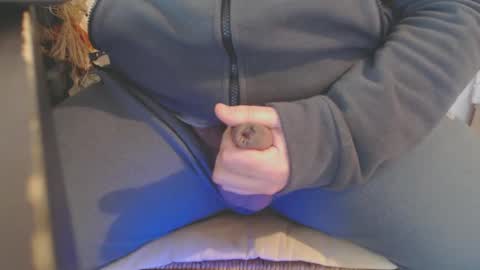Snapshot of napoletanoinculo chatting on February 12, 8:49 am NapolICazzo online show from February 12, 8:49 am