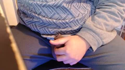 NapolICazzo online show from October 27, 11:12 am