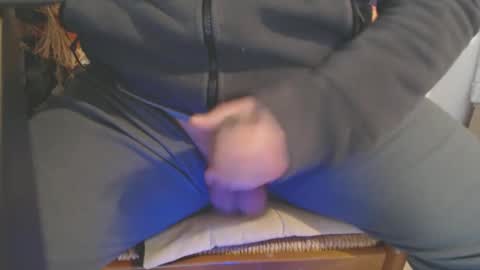 Snapshot of napoletanoinculo chatting on February 22, 7:34 am NapolICazzo online show from February 22, 7:34 am