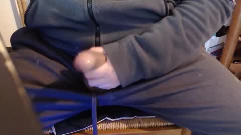 NapolICazzo online show from November 10, 1:27 pm