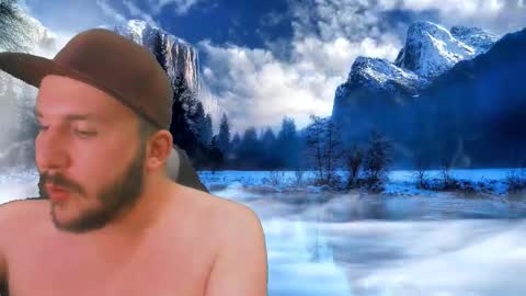 Marcel online show from September 17, 1:06 am