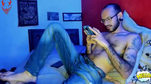 nara_69 online show from November 10, 7:08 pm