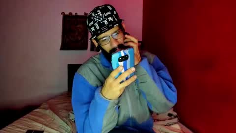 nara_69 online show from October 16, 6:21 am