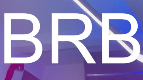 sebastian online show from November 30, 3:08 am