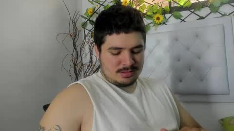 deibyd online show from December 19, 5:54 pm