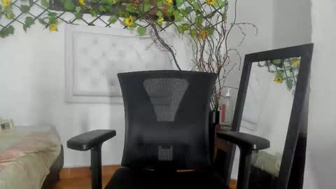 Snapshot of narciso_kh chatting on September 30, 3:23 am deibyd online show from September 30, 3:23 am