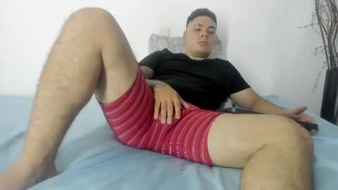 deibyd online show from June 26, 5:21 am