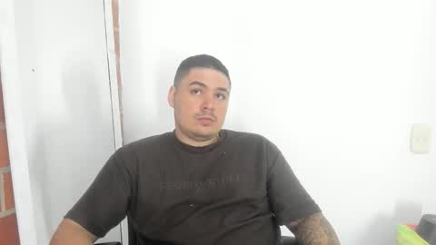 deibyd online show from February 3, 4:54 am