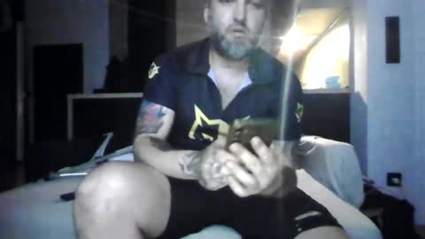 narcyzz87 online show from June 29, 10:54 pm