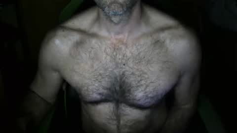 nardo74 online show from April 5, 11:23 pm