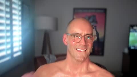 narniaslan online show from January 1, 10:13 pm