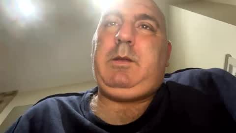 narutotheone online show from March 10, 7:20 pm