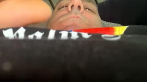 narutotheone online show from March 22, 7:30 pm