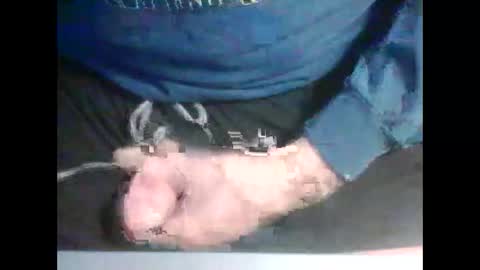 Snapshot of nasdude36 chatting on October 24, 5:47 pm nasdude36 online show from October 24, 5:47 pm